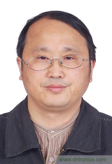 工業(yè)物聯(lián)網(wǎng)成功的關(guān)鍵是什么？王平教授詳解技術(shù)實(shí)現(xiàn)過程