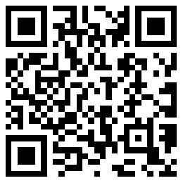 【原創】我愛方案網驚艷亮相CITE2019,為物聯網方案開發需求帶來強大支撐 【原創】我愛方案網驚艷亮相CITE2019,為物聯網方案開發需求帶來強大支撐