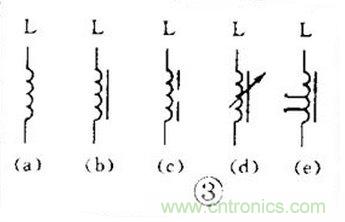 一文教你讀懂電路原理圖 一文教你讀懂電路原理圖