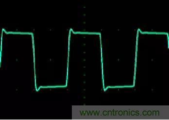 MOS管驅(qū)動(dòng)設(shè)計(jì)，你一定要掌握這些“重要細(xì)節(jié)”！