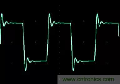 MOS管驅(qū)動(dòng)設(shè)計(jì)，你一定要掌握這些“重要細(xì)節(jié)”！