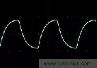 MOS管驅(qū)動(dòng)設(shè)計(jì)，你一定要掌握這些“重要細(xì)節(jié)”！