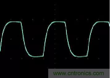 MOS管驅(qū)動(dòng)設(shè)計(jì)，你一定要掌握這些“重要細(xì)節(jié)”！