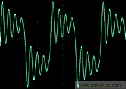 MOS管驅(qū)動(dòng)設(shè)計(jì)，你一定要掌握這些“重要細(xì)節(jié)”！
