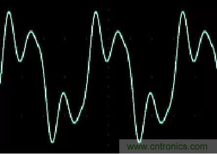MOS管驅(qū)動(dòng)設(shè)計(jì)，你一定要掌握這些“重要細(xì)節(jié)”！