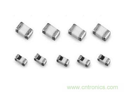 貼片電感短路的原因及短路后會(huì)出現(xiàn)怎樣的性質(zhì) ? 貼片電感短路的原因及短路后會(huì)出現(xiàn)怎樣的性質(zhì) ?