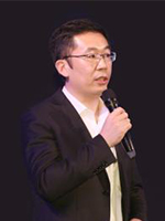 嘉賓陣容持續擴增,這場智慧城市論壇了解一下 嘉賓陣容持續擴增,這場智慧城市論壇了解一下