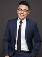 嘉賓陣容持續擴增,這場智慧城市論壇了解一下 嘉賓陣容持續擴增,這場智慧城市論壇了解一下