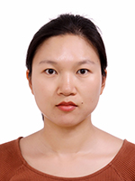 嘉賓陣容持續擴增,這場智慧城市論壇了解一下 嘉賓陣容持續擴增,這場智慧城市論壇了解一下