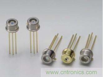 簡(jiǎn)述PIN型二極管基礎(chǔ)知識(shí) 簡(jiǎn)述PIN型二極管基礎(chǔ)知識(shí)