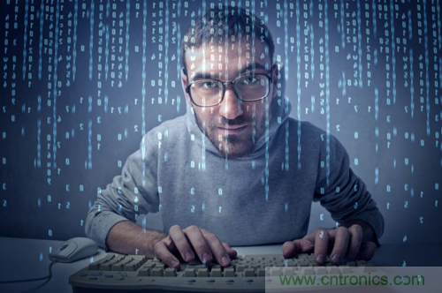 三大運營商齊聚福州，5G創新應用燃爆數字中國建設成果展覽現場