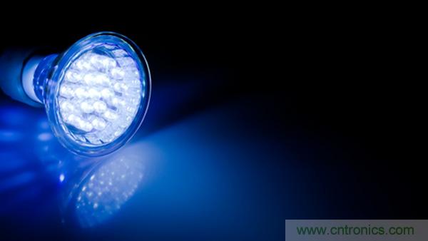 為何會出現恒流LED照明過早失效？