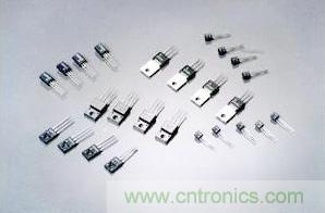 帶你了解晶體管的電流放大原理及輸出特性曲線 帶你了解晶體管的電流放大原理及輸出特性曲線