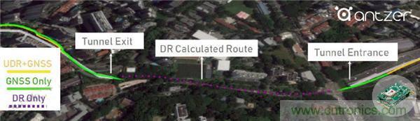 人工智能 + 物聯(lián)網(wǎng) = 智慧物聯(lián)網(wǎng) 人工智能 + 物聯(lián)網(wǎng) = 智慧物聯(lián)網(wǎng)