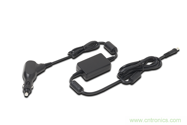 亞源集團:主打醫療電源定制 深化全球業務布局 亞源集團:主打醫療電源定制 深化全球業務布局