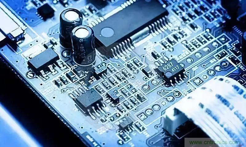 PCB干膜出現(xiàn)破孔、滲鍍，如何解決？