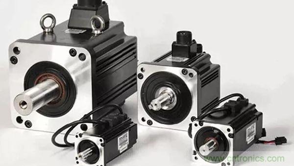 電動機電流過高?主要是這些原因!