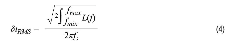 如何正確設計高性能轉換器?你想知道的方法要點都在這? 如何正確設計高性能轉換器?你想知道的方法要點都在這?