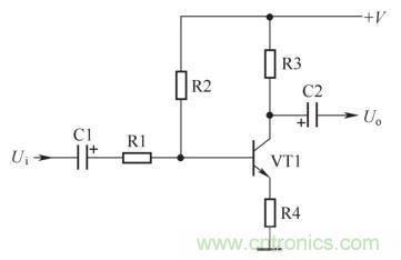 詳解耦合電路的原理、功能以及種類 詳解耦合電路的原理、功能以及種類