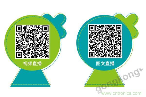 PHIIDF 2019|第一視角洞察智能產業生態 PHIIDF 2019|第一視角洞察智能產業生態