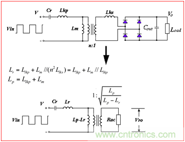 為什么在LLC拓?fù)渲羞x用體二極管恢復(fù)快的MOSFET? 為什么在LLC拓?fù)渲羞x用體二極管恢復(fù)快的MOSFET?