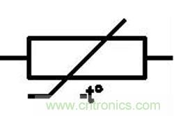 分享NTC熱敏電阻小知識 分享NTC熱敏電阻小知識