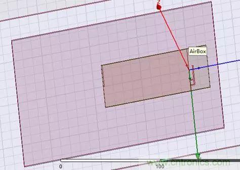 無線模塊的天線性能如何優化?