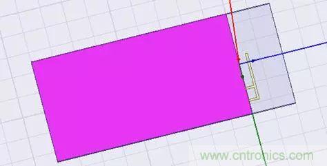 無線模塊的天線性能如何優化?