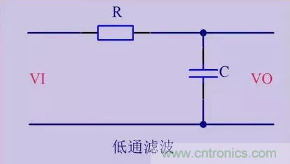 靈巧區(qū)別濾波、穩(wěn)壓、比較、運(yùn)放電路 靈巧區(qū)別濾波、穩(wěn)壓、比較、運(yùn)放電路