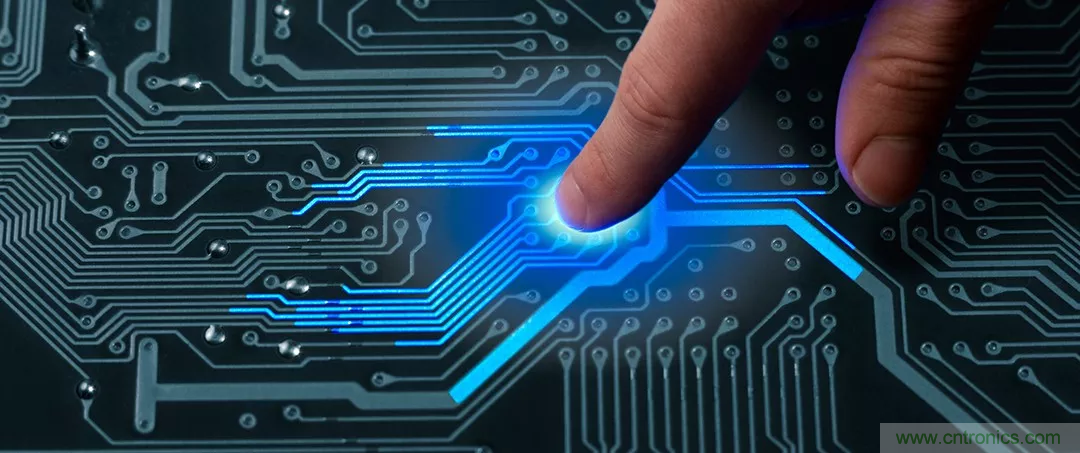 電源的回饋控制回路有什么作用?(一) 電源的回饋控制回路有什么作用?(一)