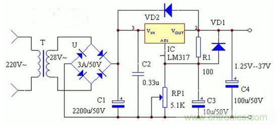 多年電源設(shè)計(jì)心得,毫無保留都給你了!