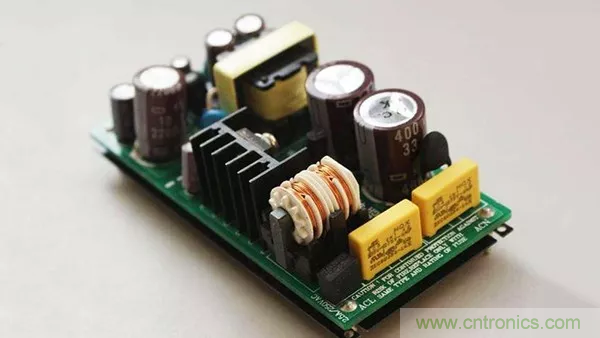 開關(guān)電源這么多指標(biāo),你get到了嗎?(一) 開關(guān)電源這么多指標(biāo),你get到了嗎?(一)