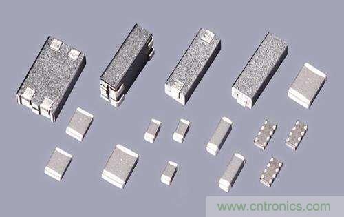 關(guān)于磁珠,你想了解的都在這兒了!