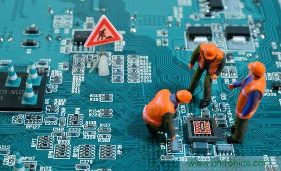 會用零歐姆電阻,是設計電路的一個重要技能!