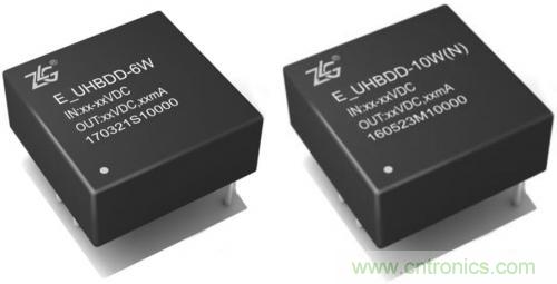 常見恒流電路在電源模塊中的作用 常見恒流電路在電源模塊中的作用