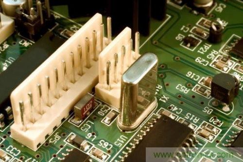 模擬電路檢測的方法和技巧 模擬電路檢測的方法和技巧