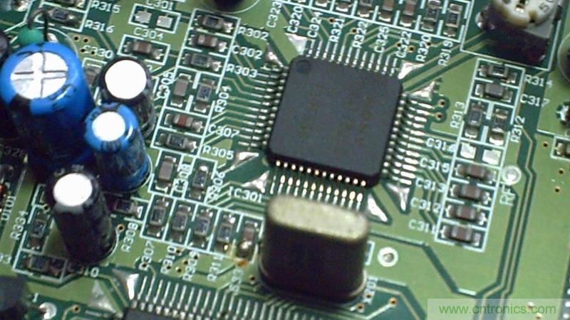 零歐電阻的八大妙用 零歐電阻的八大妙用