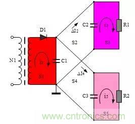 圖文詳解:EMI傳導(dǎo)干擾的8大絕招