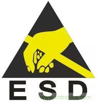 硬件工程師需知的:射頻模塊類產品,ESD抗擾度應當如何考慮? 硬件工程師需知的:射頻模塊類產品,ESD抗擾度應當如何考慮?