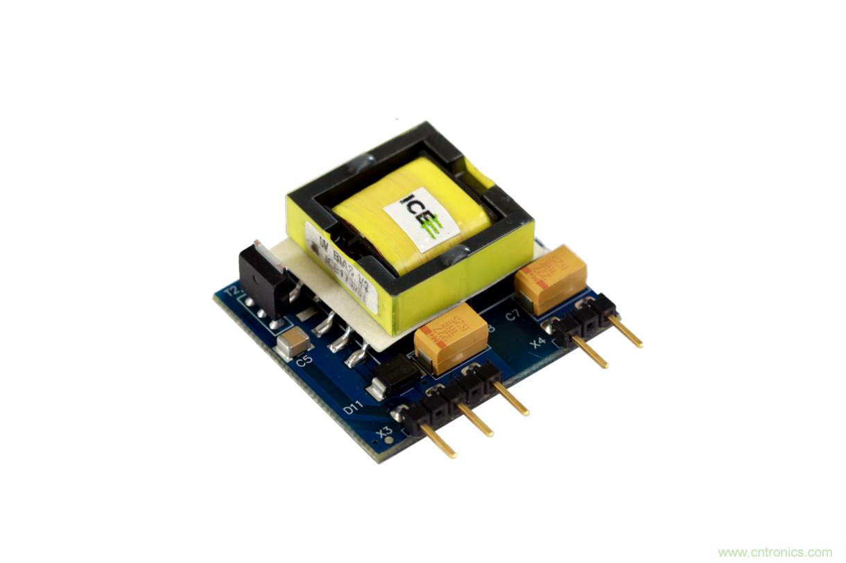 內(nèi)阻對(duì)電源到底有什么影響？