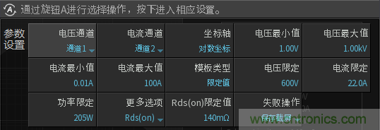 板子上的MOS管真的能持續(xù)安全工作嗎?