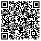 周六見!看BAT是如何用AI在智慧城市里“跑馬圈地” 大會倒計時 周六見!看BAT是如何用AI在智慧城市里“跑馬圈地” 大會倒計時