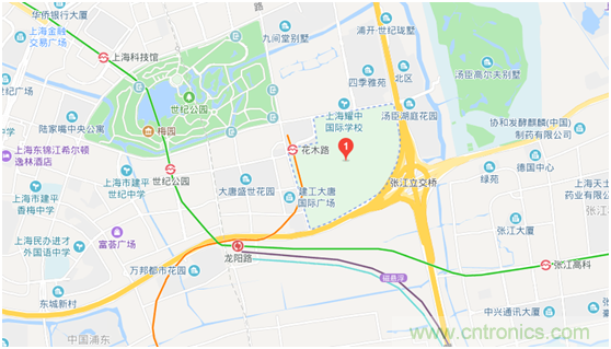 周六見!看BAT是如何用AI在智慧城市里“跑馬圈地” 大會倒計時 周六見!看BAT是如何用AI在智慧城市里“跑馬圈地” 大會倒計時