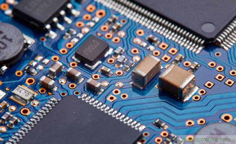 教你識別假冒MLCC，避免企業巨額損失