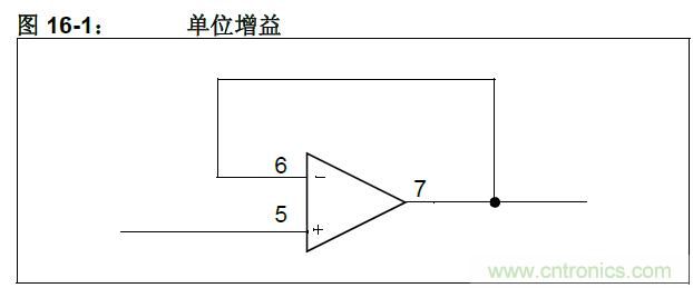收藏！5V轉3.3V電平的19種方法技巧