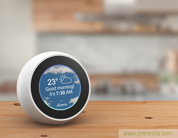 控制權大作戰:誰才是智能家居系統的控制中心? 控制權大作戰:誰才是智能家居系統的控制中心?