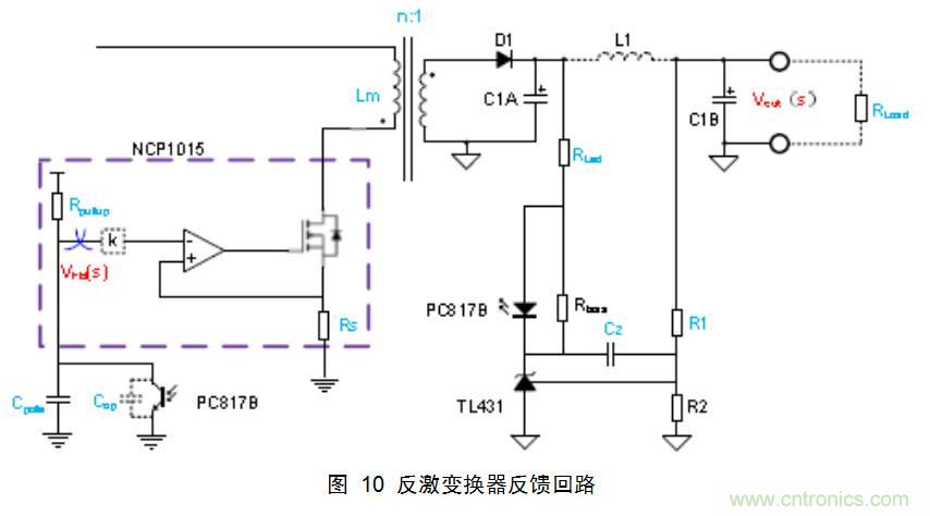 干貨:電路設計的全過程(含原理圖)