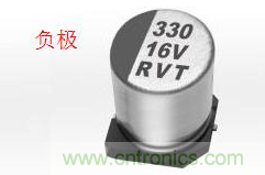 電容的尺寸、耐壓值、方向，這些參數(shù)該如何選擇？