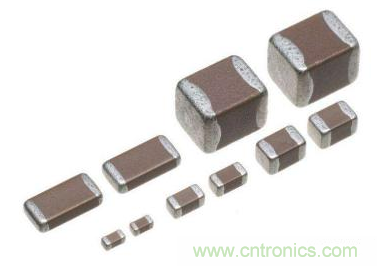 電容的尺寸、耐壓值、方向，這些參數(shù)該如何選擇？