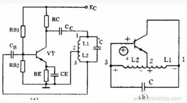 模擬電路8大概念,你爛熟于心了嗎? 模擬電路8大概念,你爛熟于心了嗎?